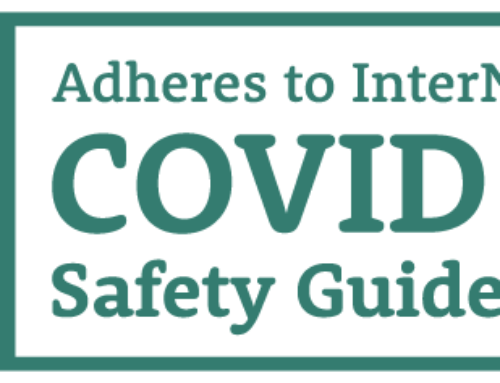 COVID-19 Safety Guidelines for Home Inspectors