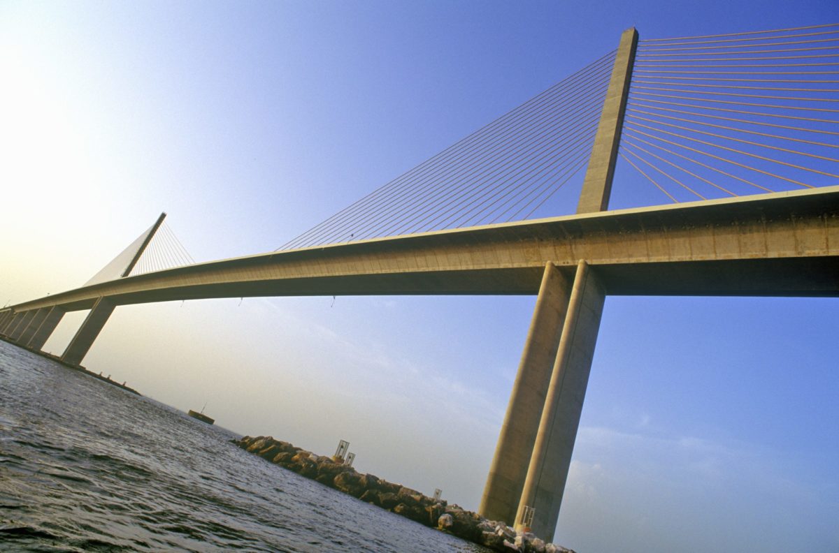 contact_original_143066941