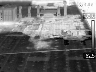 1671914400IR_3358.0